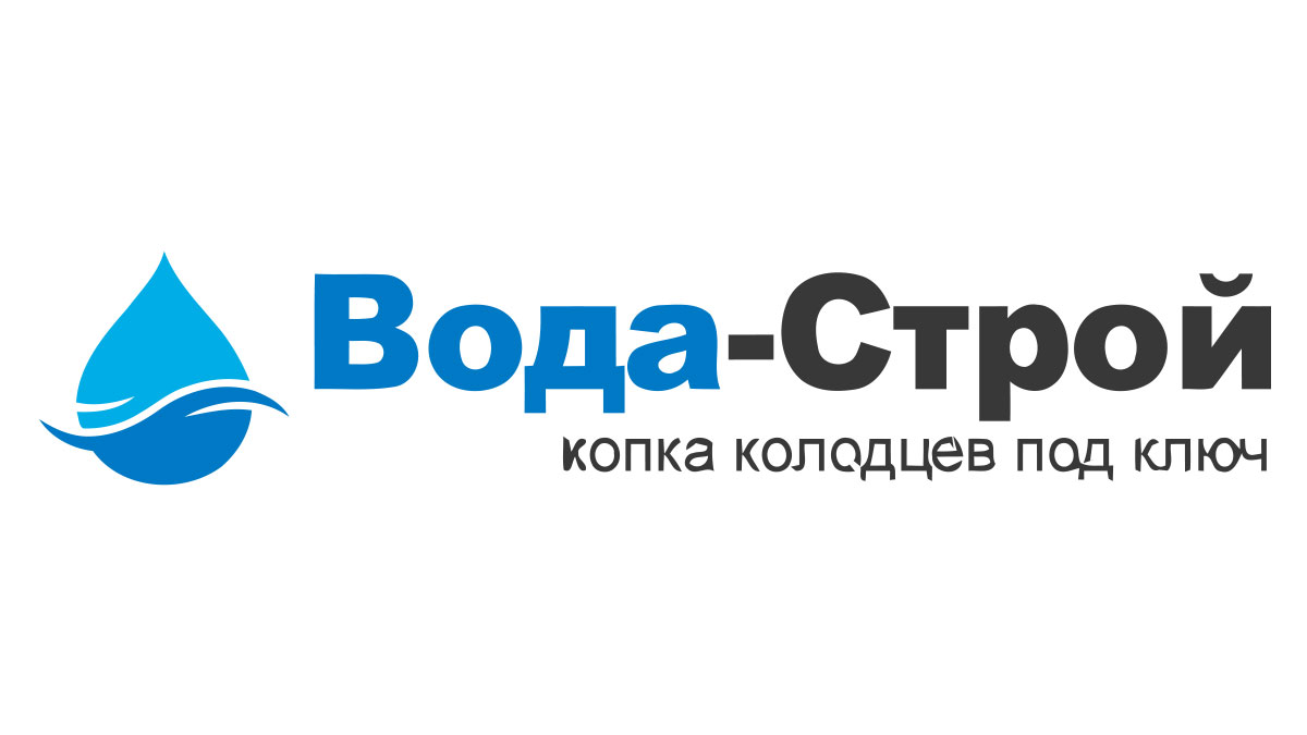 Водоснабжение дачи: устройство, схемы и инструкции по монтажу водопровода своими руками